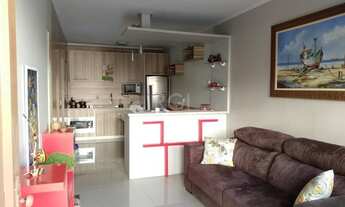 Imagem: Porto Alegre - Casa Padrão - Partenon