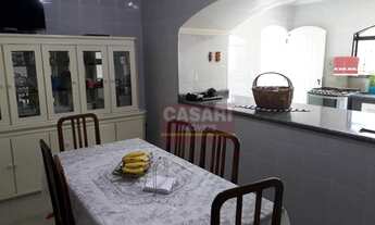 Imagem 4: Sobrado 3 dormitórios - Nova Petrópolis próximo a Av. Luiz Pequini