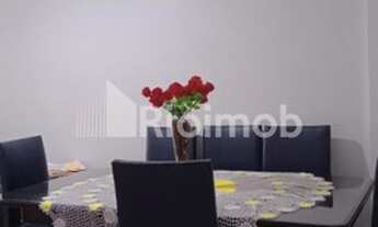 Imagem 3: Rio de Janeiro - Apartamento Padrão - Leme