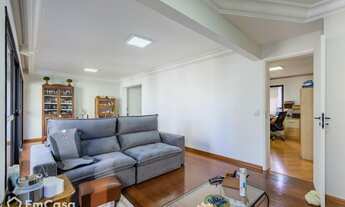 Imagem 3: Apartamento à venda em São Paulo