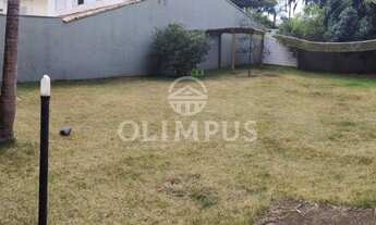 Imagem 3: Excelente lote de 450m² com ótima localização em Uberlândia/MG