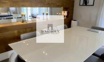 Imagem 3: Apartamento para Venda em São Caetano do Sul, Boa Vista, 3 dormitórios, 3 suítes, 4 banhei