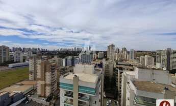 Imagem 6: Apartamento (tipo - padrao) 3 dormitórios/suite, cozinha planejada, portaria 24hs, espaço