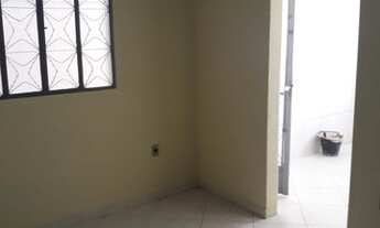 Imagem 3: Kitnet/conjugado para aluguel tem 32 metros quadrados em Senador Camará - Rio de Janeiro