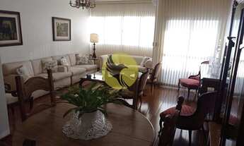 Imagem 6: Apartamento para Locação em Itu, Centro, 3 dormitórios, 1 suíte, 2 banheiros, 2 vagas