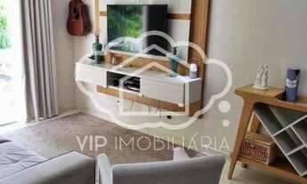 Imagem 6: Indo aparamento todo reformado, entrar e morar! Excelente localização