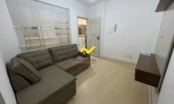 Imagem 6: Apartamento para Venda em Praia Grande, Guilhermina, 2 dormitórios, 1 banheiro, 1 vaga