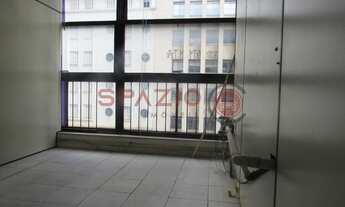 Imagem 7: Sala - Centro - Campinas