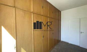 Imagem 7: Apartamento na Tijuca à venda