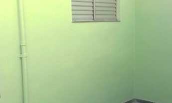 Imagem 5: Térrea para venda possui 90 m² com 2 quartos