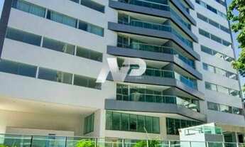 Imagem: More a poucos metros da orla de Boa Viagem!!