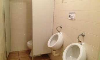 Imagem 5: Vende-se Casa Parque Jabaquara R$1.980,00