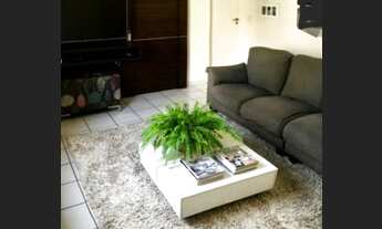 Imagem 3: Oportunidade em Boa Viagem, Perto dos Colégios, 2 Qts, Suite, 64m², Armários, Nascente