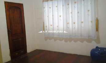 Imagem 3: São Paulo - Casa Padrão - IMIRIM