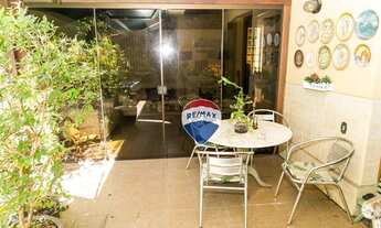 Imagem 2: Cobertura com 4 quartos à venda, 300m² por R$ 2.390.000 - Barra da Tijuca - Rio de Janeiro