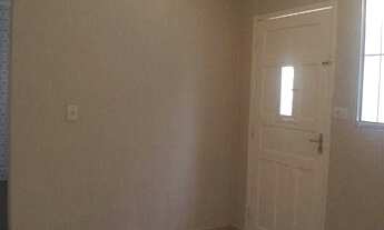 Imagem 4: Casa com 2 dormitórios à venda, 160 m² - Jardim Independência - São Bernardo do Campo/SP