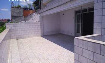 Imagem 7: 88 - ÓTIMO SOBRADO EM DIADEMA