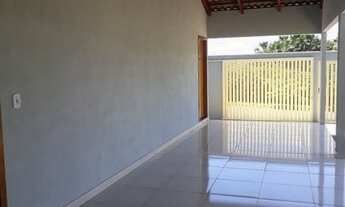 Imagem 3: Vendo Casa lote inteiro goianesia 118mts