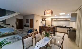 Imagem 2: LINDA CASA Á VENDA , RESIDENCIAL TOSI , ITUPEVA