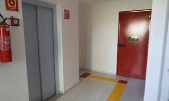 Imagem 4: Palmeiras Prime Mário Andreazza