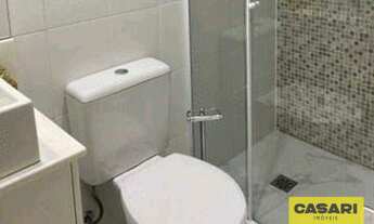 Imagem 7: Apartamento com 2 dormitórios à venda, 83 m² - Jardim São Caetano - São Caetano do Sul/SP