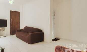 Imagem 3: Apartamento para venda possui 132 metros quadrados com 3 quartos em Brotas - Salvador - BA