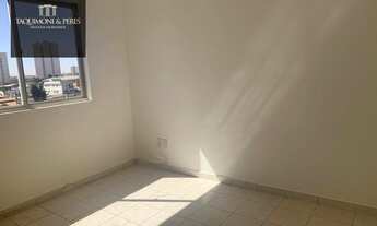 Imagem 7: Cobertura próxima ao Jundiaí!