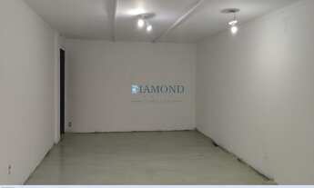 Imagem 2: Casa no bairro Boa Esperança