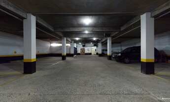 Imagem 4: Porto Alegre - Apartamento Padrão - Petrópolis