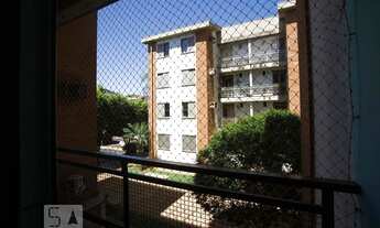 Imagem 5: Apartamento para Aluguel - Jardim California, 2 Quartos, 57 m2