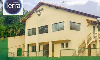 Imagem: Casa com 1 dormitório à venda - Vila Verde