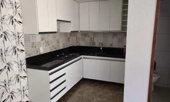 Imagem 4: Natal - Casa Padrão - Pitimbu