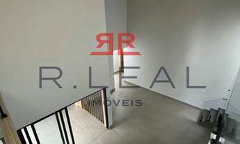 Imagem 6: Vila Aviacao Casa com 4 dormitórios