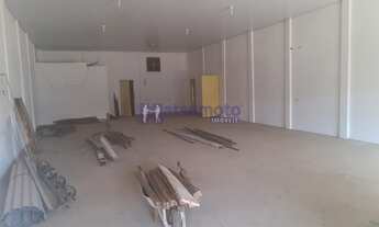 Imagem 2: Três Lagoas - Conjunto Comercial/Sala - Vila Haro