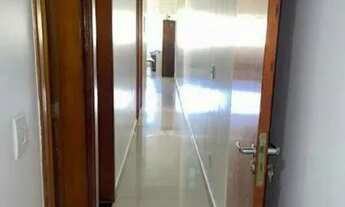 Imagem 4: Lauro de Freitas