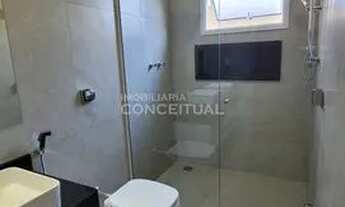 Imagem 7: Casa no Condomínio SetLife 1 - Mirassol