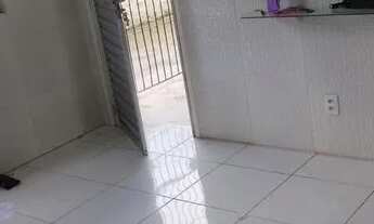 Imagem 2: Apartamento para aluguel possui 55 metros quadrados com 2 quartos