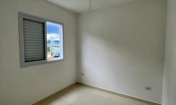Imagem 7: APARTAMENTOS NOVOS NO TUCURUVI R$ 195.000,00