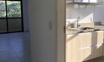 Imagem: Alugo lindo apartamento no Edifício Orange