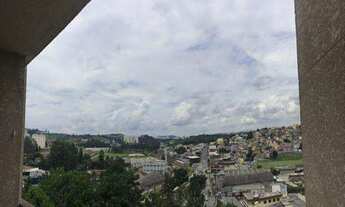 Imagem 7: Apartamento em Jandira bairro Centro