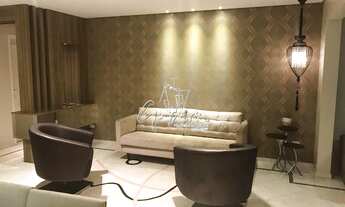 Imagem 4: Apartamento 4 dormitórios em São Caetano