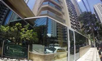 Imagem 1: Apartamento para aluguel e venda no Anália Franco!