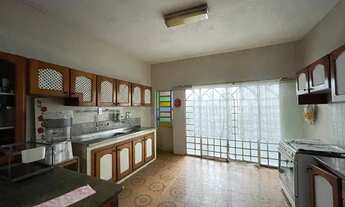 Imagem 4: Casa na 3 de Maio - São Brás