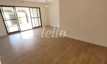 Imagem 2: São Paulo - Apartamento Padrão - Vila Mariana