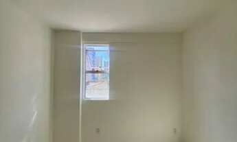 Imagem 5: Apartamento com 03 quartos no Renascença