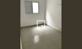 Imagem 4: Apartamento à Venda - Vila Leopoldina, 2 Quartos, 47 m2