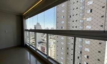 Imagem 5: Apartamento semi mobiliado (Brava Bueno