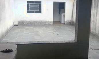 Imagem 2: Sobrado para venda na cidade Dutra