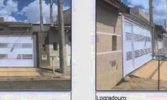 Imagem 2: AMERICANA - JARDIM DAS ORQUIDEAS - Oportunidade Única em AMERICANA - SP | Tipo: Casa