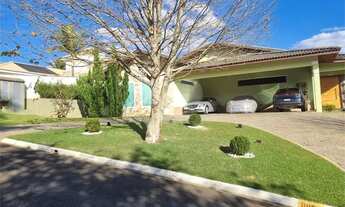 Imagem 3: CASA À VENDA NO PARQUE VILLAGE CASTELO